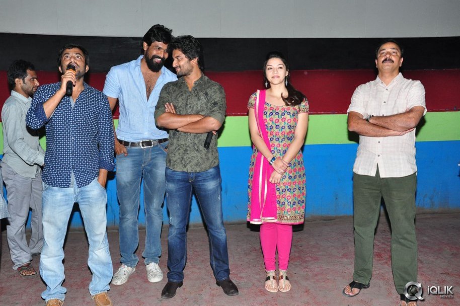 Krishna-Gadi-Veera-Prema-Gaadha-Movie-Success-Tour